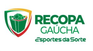 esportes da sorte fecha acordo pelos naming rights da recopa gaúcha
