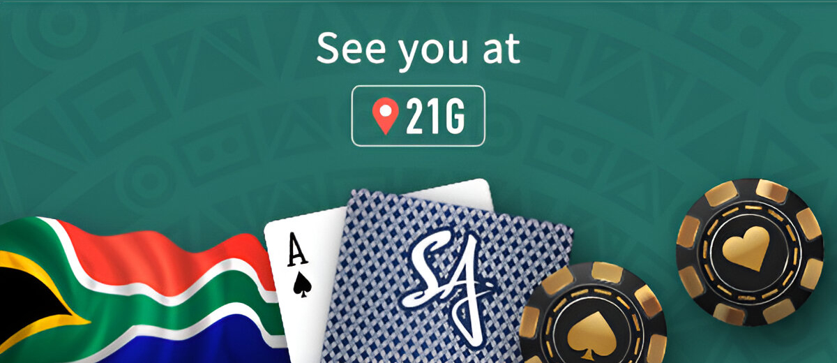 sa gaming to unveil its latest products at sigma africa 2024