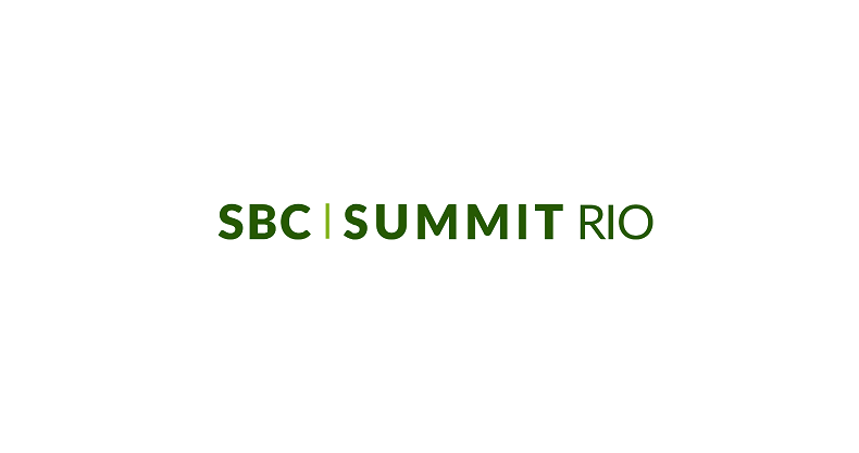 sbc summit rio 2024 terá painel para representantes de equipes esportivas