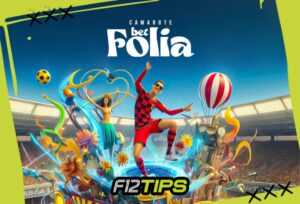 f12.bet e galera.bet lançam camarote exclusivo para os desfile das escolas de samba em sp