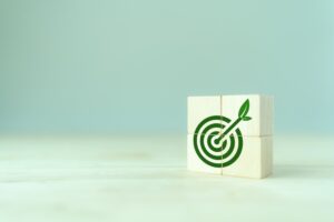 singapore’s acx partners with brazil’s b3 to create a carbon credit exchange