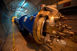 brazil’s cern membership deadline drawing closer