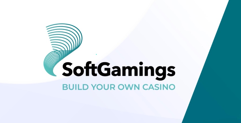 softgamings confirma a participação no sbc summit, no rio de janeiro