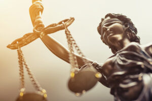 ipi licence revocation hearing rescheduled for february 20