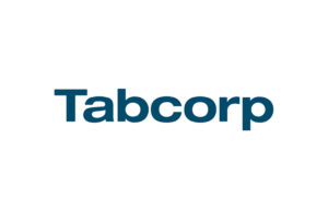 tabcorp revenue down 5% for h1