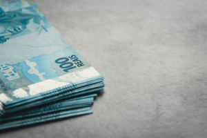 government bans pension funds for the super rich