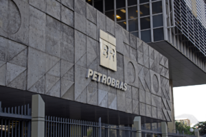 petrobras loses another billion dollar tax case