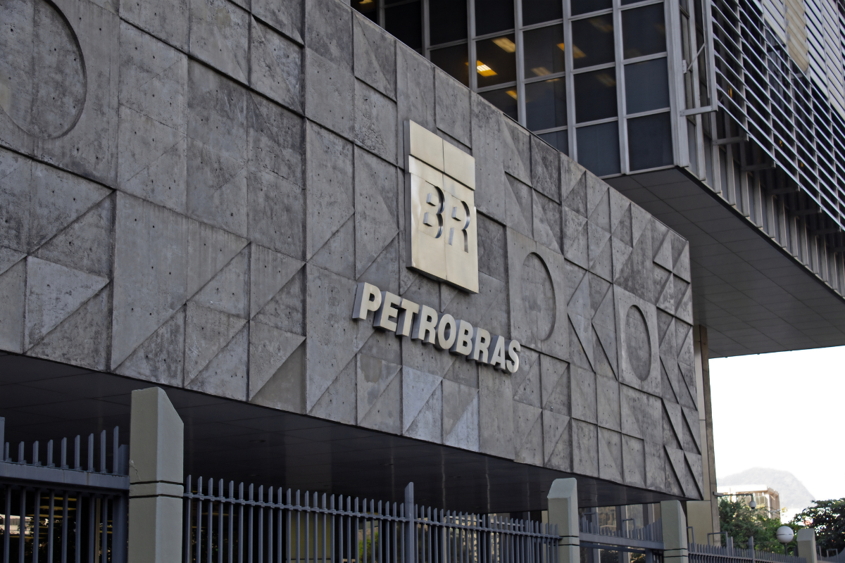 petrobras loses another billion dollar tax case