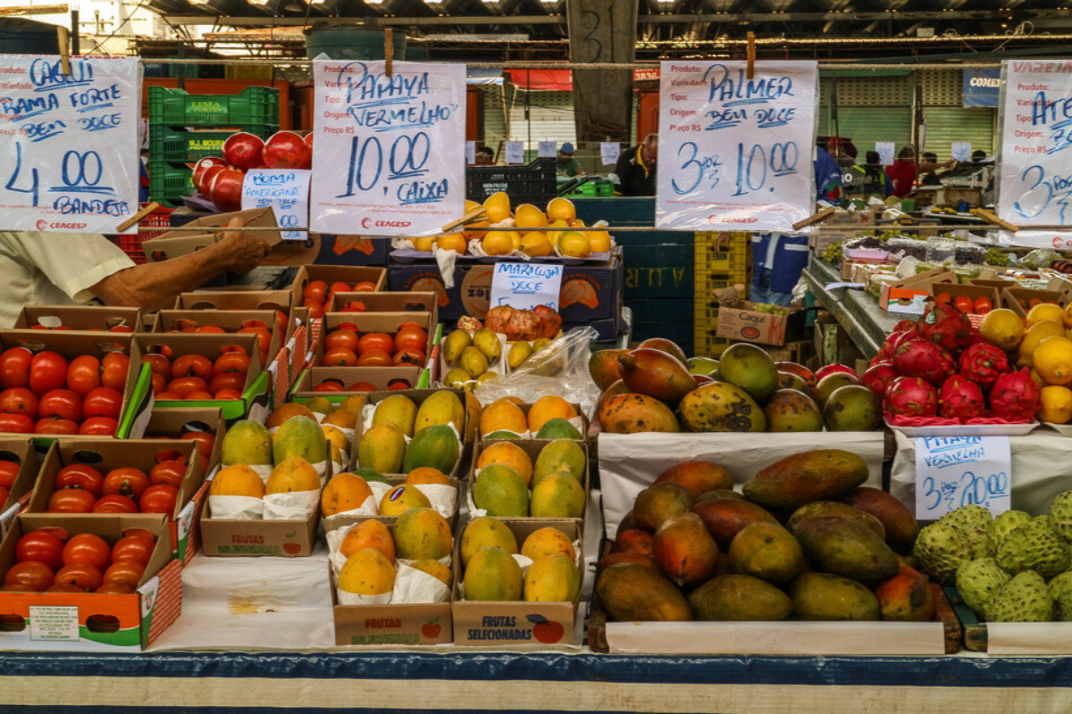 brazilian january inflation hotter than expected