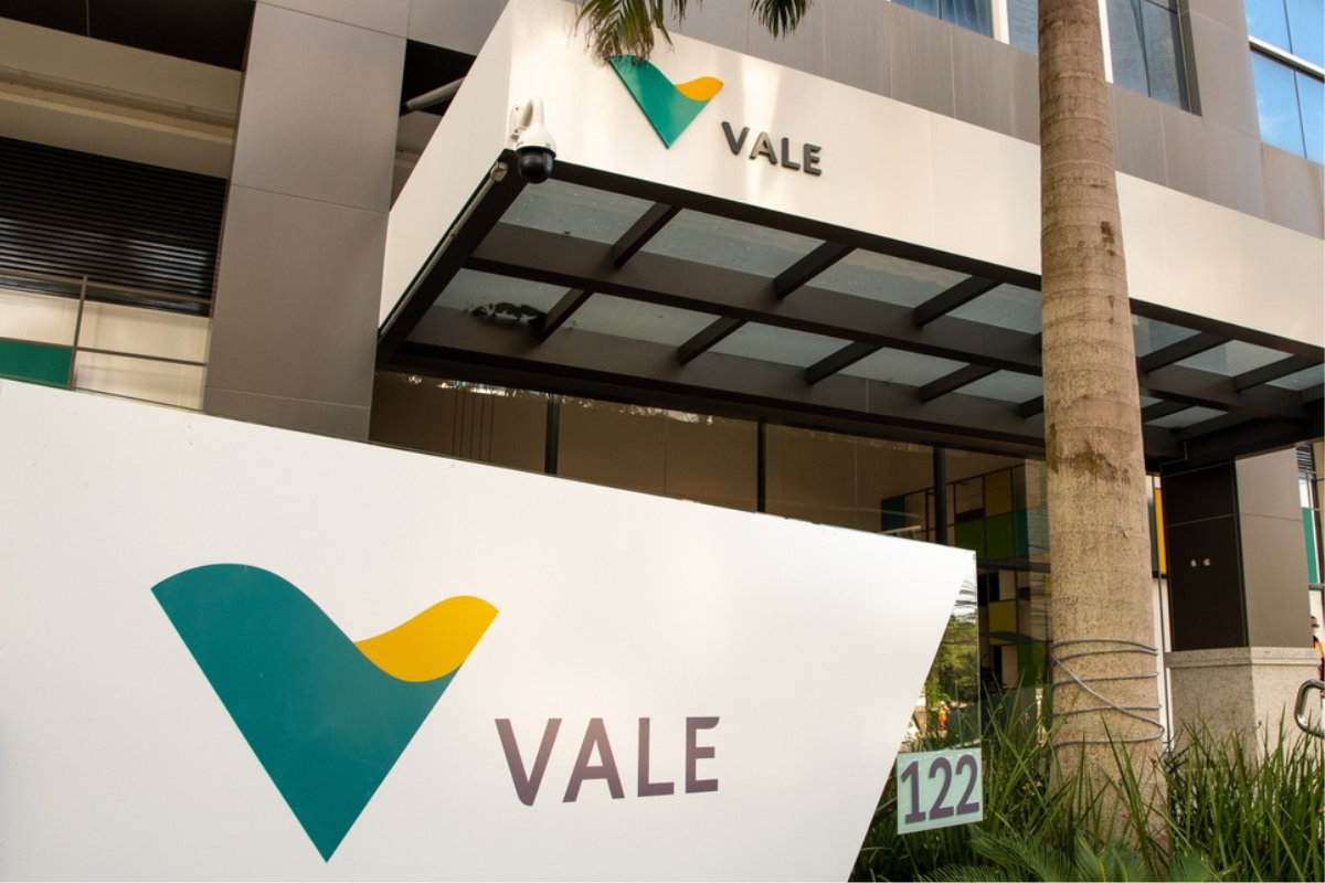 market roundup: is mining giant vale free from the state’s clutches?