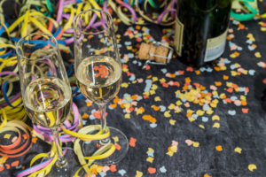 tech roundup: capsules to prevent hangovers