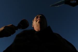 bolsonaro’s desperate play echoes collor’s last stand