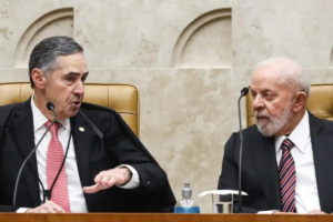 tax cases to take center stage in supreme court 2024 term