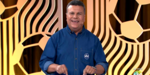 téo josé deixa sbt depois de quase quatro anos