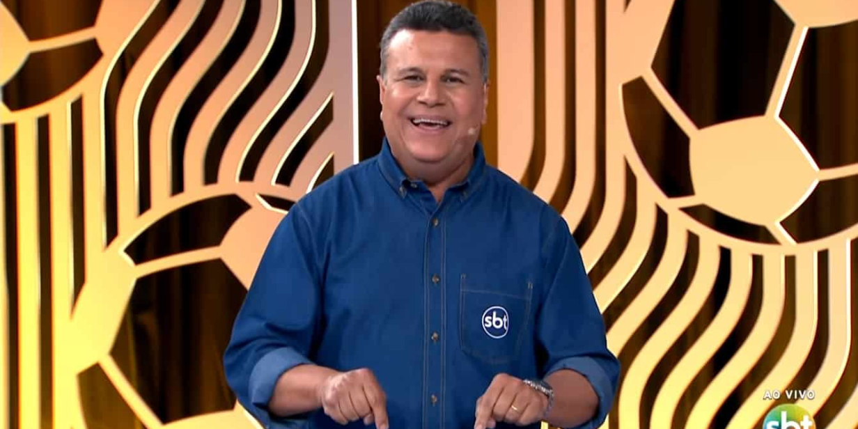 téo josé deixa sbt depois de quase quatro anos