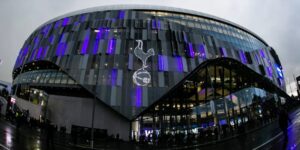 estádios inteligentes: uma necessidade latente