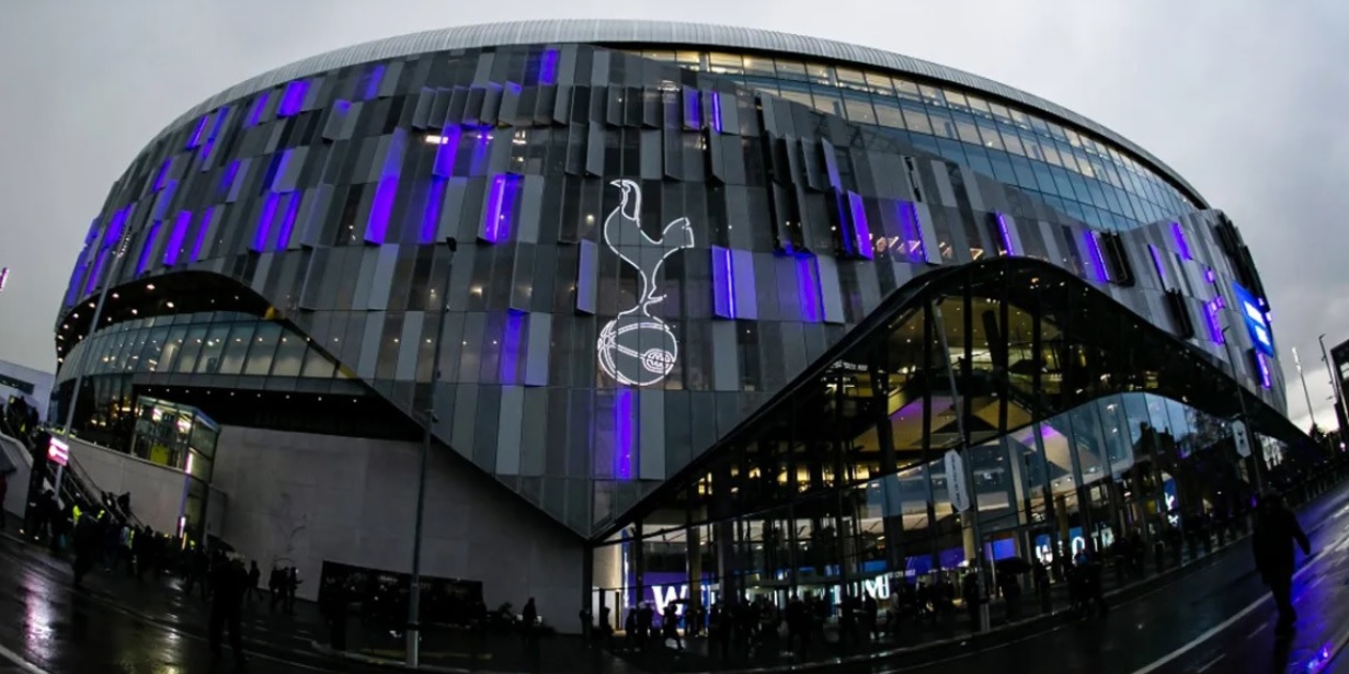 estádios inteligentes: uma necessidade latente