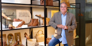 supercopa feminina 2024 ganha patrocínio de marca de calçados usaflex