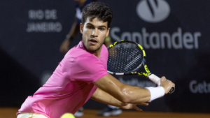 santander aproveita rio open para apresentar conta global