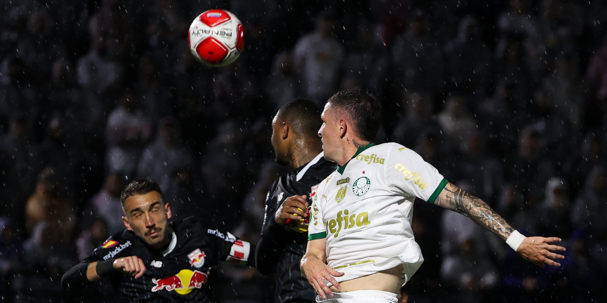 sky+ faz parceria com paulistão play e transmite 91 jogos do campeonato paulista na dsports