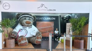 allos cria área no rio open para reforçar “nova marca” da empresa