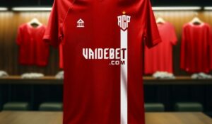 paranavaí é comprado pelo cantor gusttavo lima e terá patrocínio da vaidebet