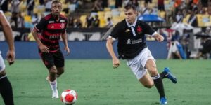 palmeiras x são paulo e vasco x flamengo alavancam audiência do sportv e do premiere