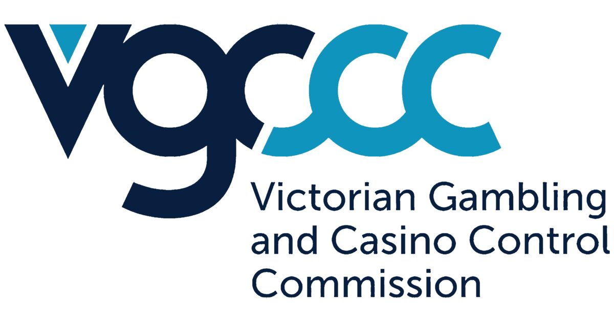 vgccc takes no action after investigation of crown resorts ceo