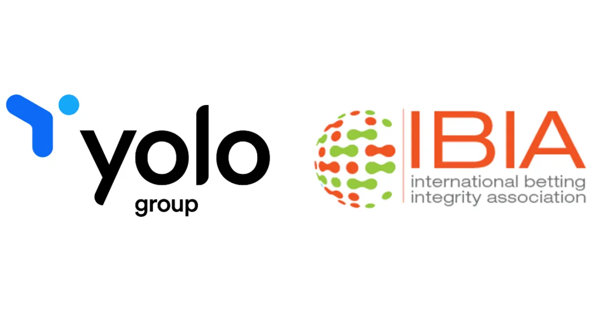 de olho no mercado brasileiro, yolo group entra para o corpo de integridade de apostas da ibia