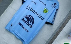 ypiranga rs assina com a betesporte para ser patrocinadora até janeiro de 2025