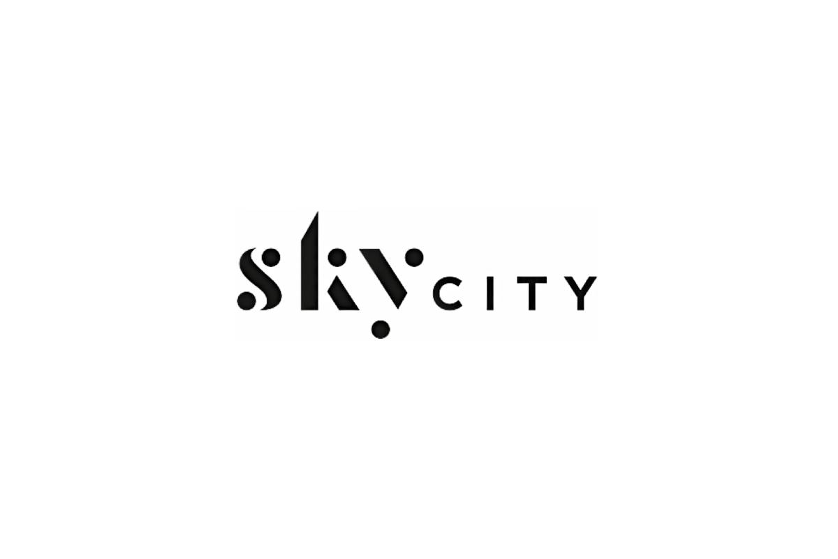 julie amey to step down as skycity chief financial officer