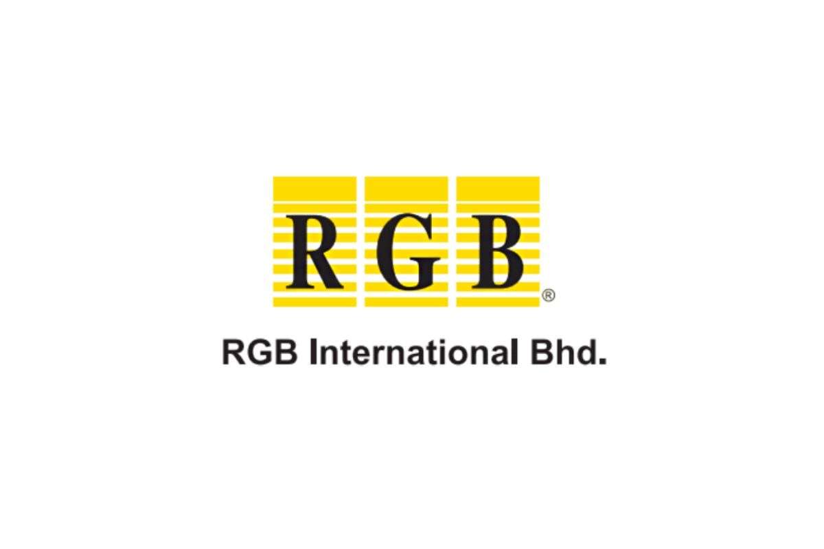 rgb international posts revenue of us$22.9m for q4