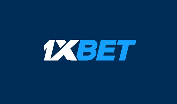 1xbet é habilitada para a próxima etapa de obtenção de licença para operar no rio de janeiro