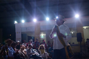 petro’s coal ban in colombia, explained