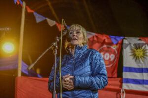 the broad front’s dilemma in a divided uruguay