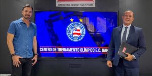 mcs é a nova agência de marketing esportivo do bahia