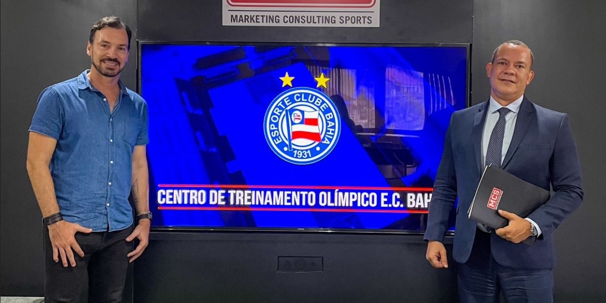 mcs é a nova agência de marketing esportivo do bahia