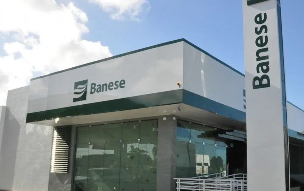 banco de sergipe é autorizado a operar jogos lotéricos no estado