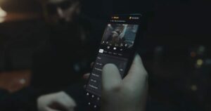 operadora de apostas betboom lança vídeo em homenagem à comunidade brasileira de esports