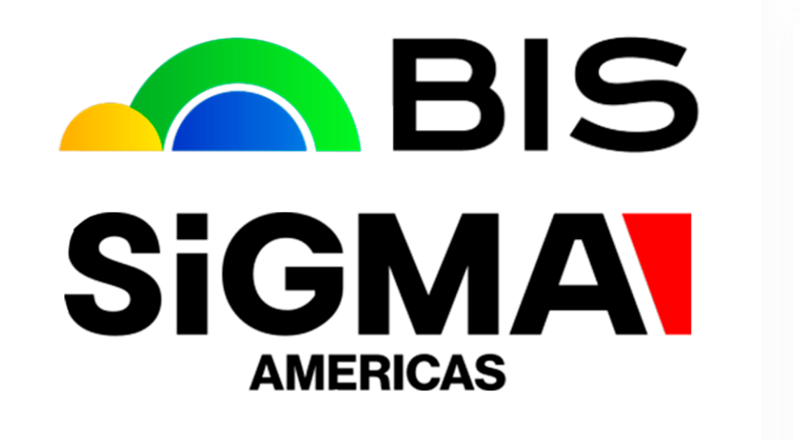 compra de ingressos antecipados para o bis sigma américas já está liberada