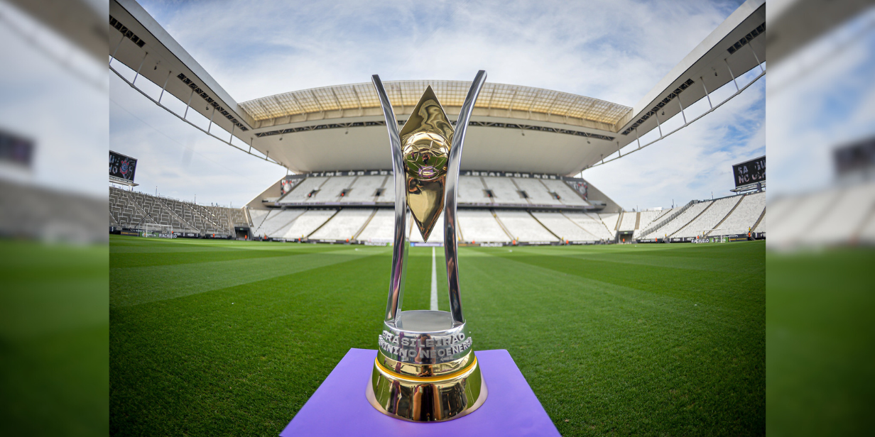 confira onde assistir à temporada de 2024 do brasileirão feminino