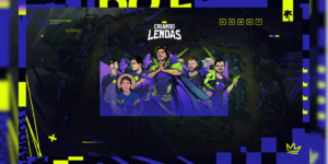 streamer baiano revela novo formato de programa de ensino para jogadores de lol