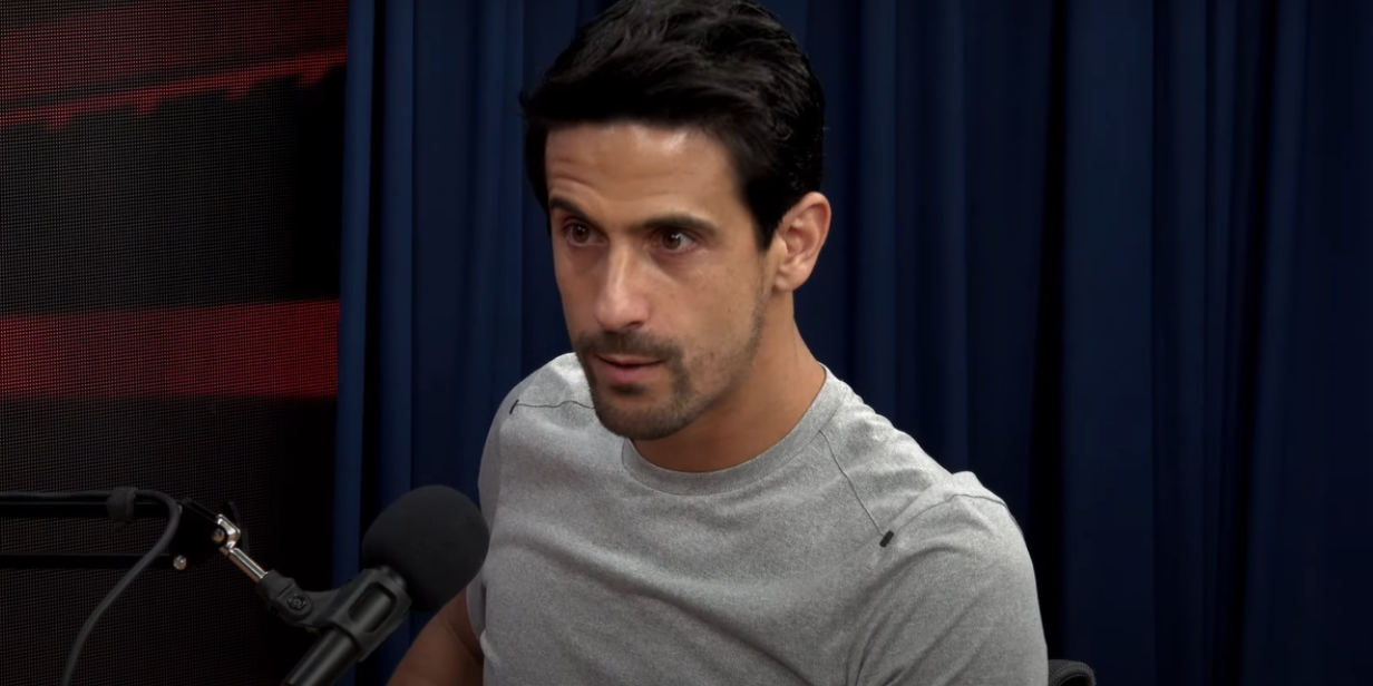 maquinistas: fórmula 1 tem ocupado mercado da fórmula e, acredita lucas di grassi