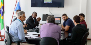 ibjr sobe o tom contra loterj e defende ministério da fazenda em polêmica sobre apostas