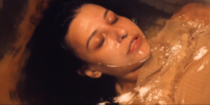 em meio a debates sobre casos robinho e daniel alves, bahia lança vídeo para combater cultura do estupro