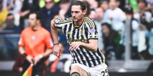 com fifa e uefa de mãos atadas, a22 sports inicia pedido de registro da superliga europeia