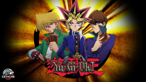 el campeonato mundial de yu gi oh! llega a estados unidos por primera vez desde 2016