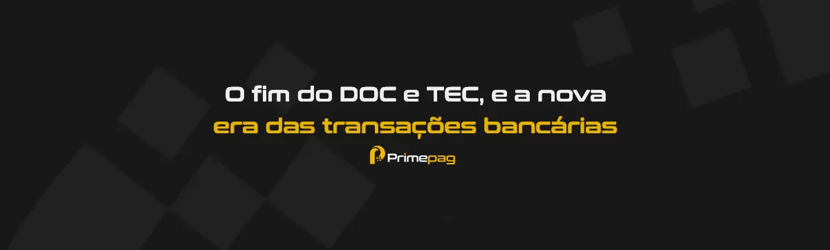 doc e tec