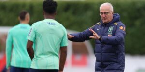 cimed renova patrocínio à cbf e promete investir r$ 100 milhões em 4 anos