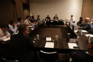 soft2bet participa de dois importantes eventos de igaming na américa latina